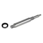 For Gmc C1500 82-95 Original Equipment Automatic Transmission Shift Shaft. Fixed Price $34.06.