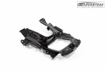 2019-2025 Acura Rdx Front Center Console Shifter Bezel Panel Cover Trim Oem. Fixed Price $78.99.