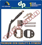 Porsche Carrera 930 912E Short Shifter Kit 91142493100 Factory. Fixed Price $220.00.