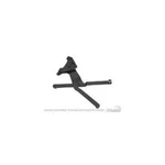 Scott Drake C5ZZ-6523234-L Window Regulator Scissor Assembly (lh). Fixed Price $60.45.