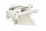 2001-2006 Bmw M3 Smg Gear Shift Actuator Oem. Fixed Price $170.09.