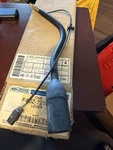 F4UZ7210A 92 To 96 Ford E150 E250 E350 Van Steering Column Gear Shifter Oem. Fixed Price $59.99.