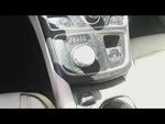 Automatic Transmission Shift Lever Assembly Fits 2015 Chrysler 200 Grade. Fixed Price $85.00.