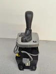 2005 2006 Volvo XC90 Automatic Transmission Floor Gear Shifter Oem 30759299. Fixed Price $121.46.