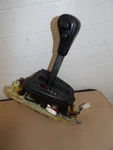 1993 Mazda Miata MX-3 Automatic Transmission Shifter Floor With Knob. Fixed Price $94.00.