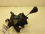2007 Lexus GS450H 3.5L Automatic Transmission Assembly. Fixed Price $119.99.