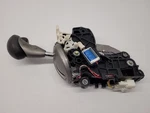 Automatic Transmission Shift Lever Assembly Fits 2011 Honda Civic Grade. Fixed Price $85.00.