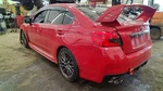 Shifter Wrx 2017 Transmission 7014766. Fixed Price $117.89.