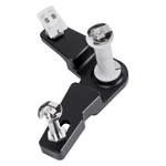 Apr High Quality Short Shifter Kit (6MT) Relay Assembly Only. Fixed Price $163.95.