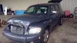 Hhr 2009 Transmission Shift 1103457. Fixed Price $93.90.
