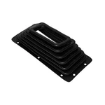 B&m 80611 Rubber Boot. Fixed Price $55.55.