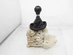 Kia Soul 2014-2016 Floor Shifter Select Lever Gear Changer 46700-B2120. Fixed Price $55.53.