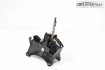 2023-2025 Honda Hr-v Continuously Transmission Shifter Gear Selector Lever Oem. Fixed Price $97.49.