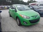 Shifter Mazda 2013 Transmission 5543265. Fixed Price $125.00.