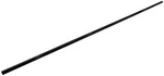 Allstar Performance ALL54117 Shifter Rod 30IN. Fixed Price $10.99.
