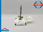 Acura Rsx Type Gear Selector Shifter Speed Manual Transmission 02-06 Oem. Fixed Price $99.99.