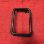 Mercedes Shifter Trim Surround 2022670288. Fixed Price $34.50.