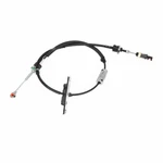 Genuine Gm Automatic Transmission Control Lever Cable 84125999. Fixed Price $48.49.