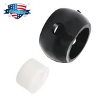 Gear Shift Lever Fulcrum Ball + Bush For Mitsubishi Montero MD701605. Fixed Price $13.85.