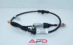 PO#31 Oem 2016-2018 Lincoln Mkx At Trans. Shifter Cable Selector F2GZ-7E395-Y. Fixed Price $99.00.