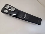 Automatic Transmission Shift Lever Assembly Fits 2021 Hyundai Sonata Grad. Fixed Price $145.00.