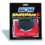 B&m 70380 Shiftplus Electronic Improver Automatic Transmission Kit. Fixed Price $124.63.