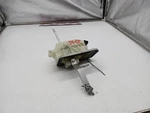 2019 Toyota Fr-s Transmission Shifter Oem. Fixed Price $111.99.