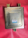 Md 192593 1994 1995 Mitsubishi 3000GT Dodge Stealth Ecm Ecu Pcm E2T35693. Fixed Price $99.95.