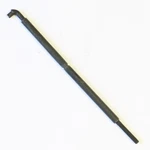Hurst Usa Speed Super Shifter Mopar B A833 422 1ST / 2ND Rod 2138563 New. Fixed Price $79.99.