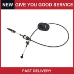 Pack Of For Chevrolet Cruze 2011-2016 Auto Transmission Control Lever Cable. Fixed Price $24.29.