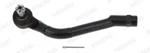 Tie Rod End Fits Hyundai Kia Carens I40 IX35 Optima Sonata Moog HY-ES-10812. Fixed Price $29.96.