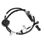 For Chevy Camaro 16-18 Gm Genuine Parts Automatic Transmission Shifter Cable. Fixed Price $110.90.