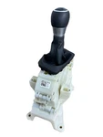 2022 Hyundai Kona Automatic Transmission Floor Shifter 46700J9410 Oem. Fixed Price $42.49.