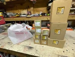 Dorman 905-110 Joe ""read The Listing Please"".. Fixed Price $19.00.