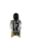 Mirage 2015 Transmission Shift 655706. Fixed Price $109.00.