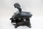 Used Manual Transmission Shifter Assembly Fits: 2017 Honda Accord Grade. Fixed Price $95.00.