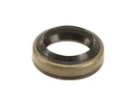 For 1968-1971 Bmw 1600 Shift Rod Seal Victor Reinz 18714PSYB 1969 1970. Fixed Price $18.78.