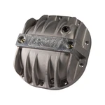 B&m 40297 Cast Aluminum Rear End Differential Cover. Fixed Price $275.00.
