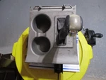 2004 Navigator Transmission Gear Shifter Knob Assembly Automatic Lever. Fixed Price $254.54.