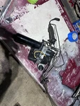 2005 Bmw E46 M3 Smg Transmission Hydraulic Unit 21 53 229 715. Fixed Price $450.00.