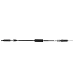Subaru Transmission Shift Lever Control Cable 35150FJ000 For Impreza Oem. Fixed Price $196.00.
