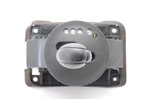 2010 370Z Roadster Automatic Transmission Shifter Assembly 349011EA1E. Fixed Price $95.00.