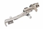 Genuine Gm Automatic Transmission Control Lever Assembly 84441496. Fixed Price $231.90.