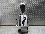 2005-2010 Scion Tc At Floor Shifter Lever Gear Selector Assembly. Fixed Price $93.71.