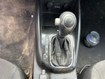 Forte 2012 Transmission Shift 104960133. Fixed Price $92.25.