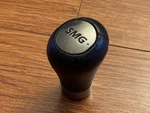 Oem 2003-2006 Bmw E46 Z4 E60 545I Smg Gear Lever Shift Knob. Fixed Price $49.90.