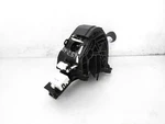 2009-2012 Toyota Venza A/t Floor Shifter W/knob Assy 33560-0T010. Fixed Price $128.68.