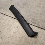 03 04 05 07 08 09 Hummer H2 Outer Right Pillar Panel Trim Oem 15067119. Fixed Price $98.99.
