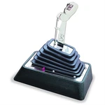 B&m 80675 Star Shifter C6-C4-727-A-904-TH400-TH200-TH350-TH250. Fixed Price $349.95.