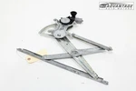 2016-2023 Toyota Tacoma Crew Cab Rear Right Door Window Regulator & Motor Oem. Fixed Price $77.99.
